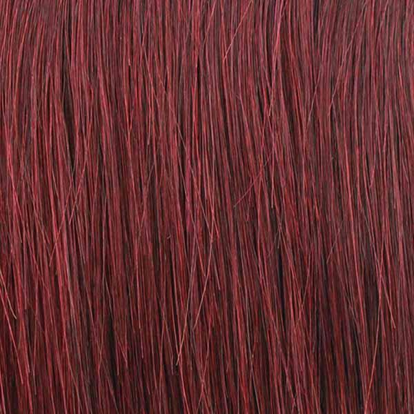 Bobbi Boss Bomba Dreadlocks Faux Locs Soul 18" — 99J