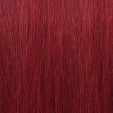 Bobbi Boss Bomba Dreadlocks Faux Locs Soul 18" — BUG