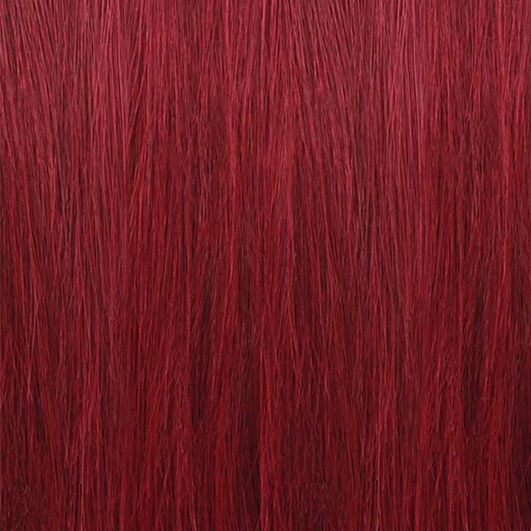 Bobbi Boss Bomba Dreadlocks Faux Locs Soul 18" — BUG