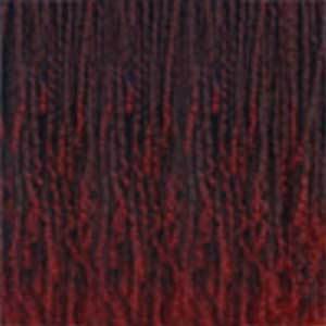 Bobbi Boss Bomba Dreadlocks Faux Locs Soul 18" — T4/BUG