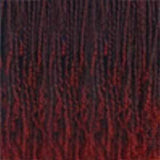 Bobbi Boss Bomba Dreadlocks Faux Locs Soul 18" — T4/BUG
