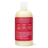 Red Palm Oil & Cocoa Butter Detangling Shampoo
