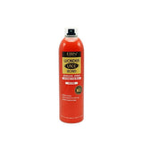 Ebin New York Wonder Lace Bond Adhesive Spray Firm Hold Fl Oz — Ebin New York - Wonder Lace Bond Wig Spray - EXTREME FIRM HOLD Active - (2.7 oz / 6.08 oz ) - (C)