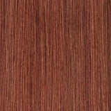 Cuban Twist 16 — 30