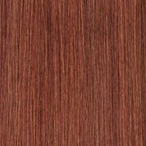 Cuban Twist 16 — 30
