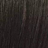 Cuban Twist 16 — 2