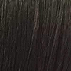 Cuban Twist 16 — 2