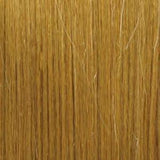 Cuban Twist 16 — 27