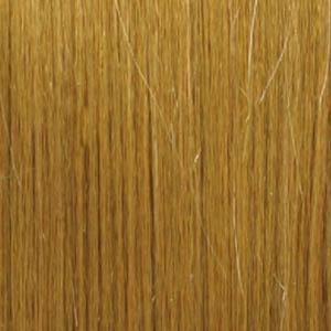 Cuban Twist 16 — 27
