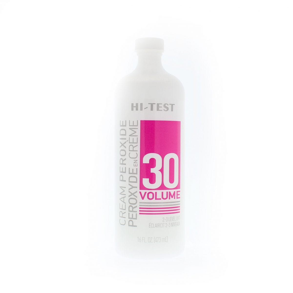 Hi Test Cream peroxide 30 Volume 33.8oz