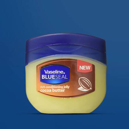 Vaseline 100ml Cocoa ButterButter