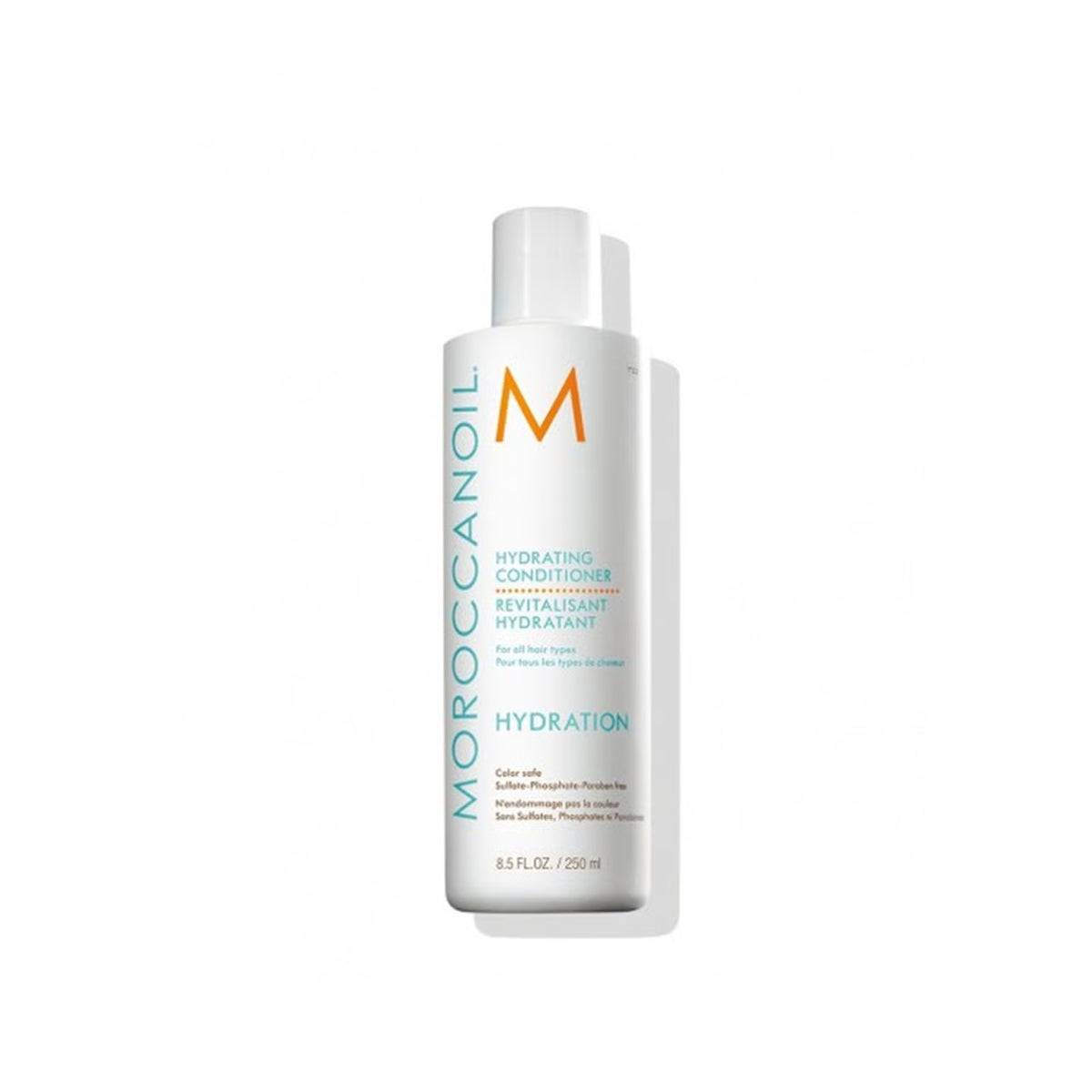 Moroccanoil® Hydrating Conditioner