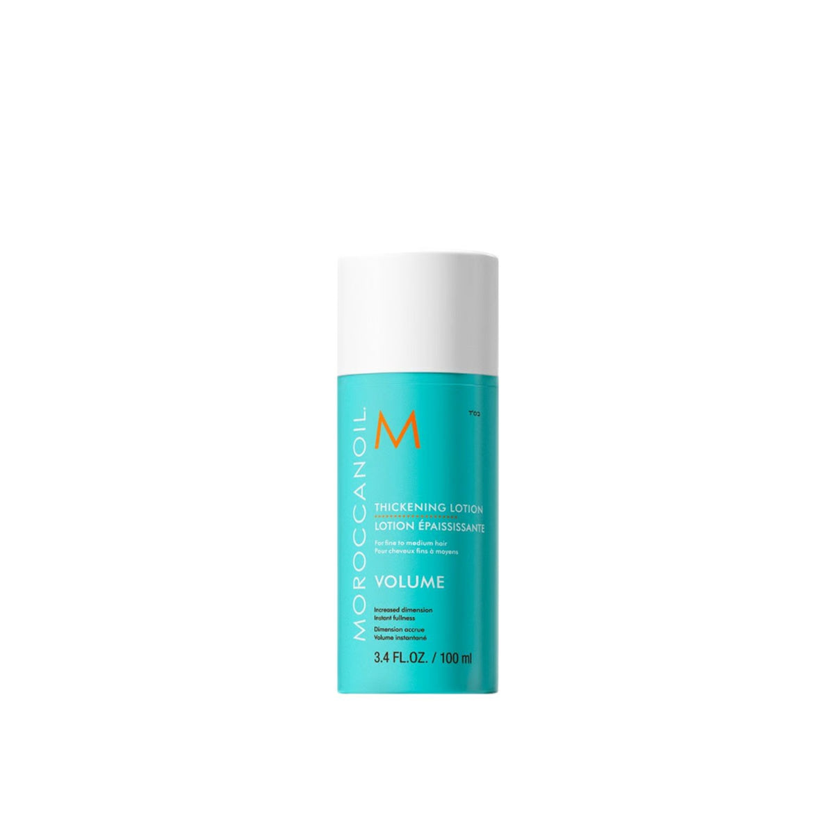 Moroccanoil® Thickening Lotion