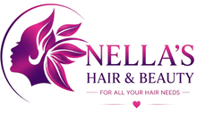 Nella Hair