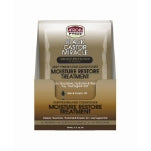 African Pride Black Castor Miracle Deep Conditioning Packet
