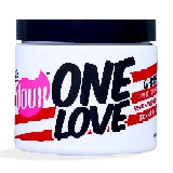 The Doux One Love Co-Wash 454g