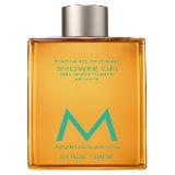 Moroccanoil® Shower Gel in Fragrance Originale