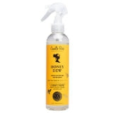 Camille Rose Honey Dew Refresher Nourishing Hair Spray