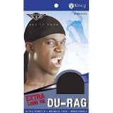 King J Black Durag