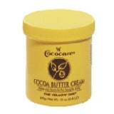 Cococare Cocoa Butter Cream