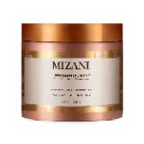 Mizani Unisex Strength Fusion Intense Night Time Treatment