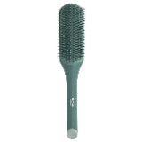 Fromm Professional Curl Studio Curl Shaper Frizz Free Styling Hair Brush for Detangling, Seperating, Shaping and Defining Curls on Wet and Dry Thick, Wavy
