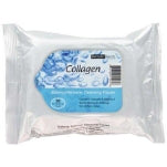 Beauty Treats Makeup Remover Cleansing Tissues