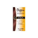 Bigen Powder Hair Color Dark Auburn