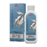 Wella Pro Blondor Permanent Liquid Toner