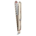 InFINITIPRO by Conair Frizz Free 1" Straightener