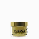 Nicka K New York Truedge Edge Controller 3.38o