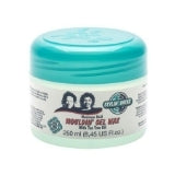Stylin Moulding Gel Wax with Tea Tree Oil Hair Care 250 ml