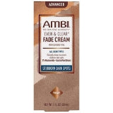 Ambi Even & Clear Fade Cream