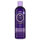 Hask Blonde Care Color Protection & Moisturizing Sulfate-Free Purple Toning Conditioner With Elderberry Oil C Oz