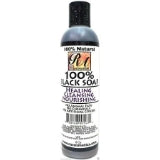 Ra Cosmetics 100% Liquid African Black Soap 4 oz