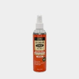 Ebin New York Wonder Bond Melting Spray 8oz/ 250ml