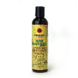 Tropic Isle Living Hair Gro Cleansing Hydrating Conditioner 237ml/ 8 Oz