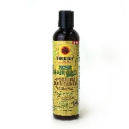 Tropic Isle Living Hair Gro Cleansing Hydrating Conditioner 237ml/ 8 Oz