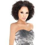 Outre Premium Purple Pack 3pcs Jerry Curl (2)