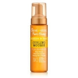 Cr?Me Of Nature Pure Honey Moisture & Twist Curling Mousse 7 oz
