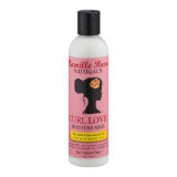 Camille Rose Curl Love Moisture Milk