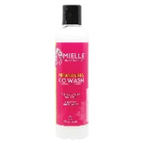 Mielle Organics Detangling & Frizz Control Co-Washes Oz