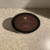 As I Am Classic Coconut Double Butter Cream 8oz