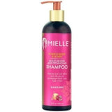 Mielle Pomegranate & Honey Moisturizing and Detangling Shampoo oz