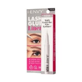 Kiss - Iek I-Envy Lash Glue Liner