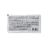 Wella ColorCharm Powder Hair Lightener Packet