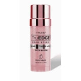 Nicka K New York Tyche Truedge Hair Stick (#HYes01 SWEET Peach)