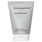 Living Proof® Full Conditioner