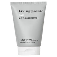 Living Proof® Full Conditioner