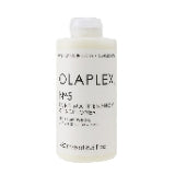 Olaplex No.5 Bond Maintenance Conditioner
